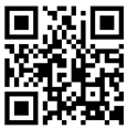 Scan it